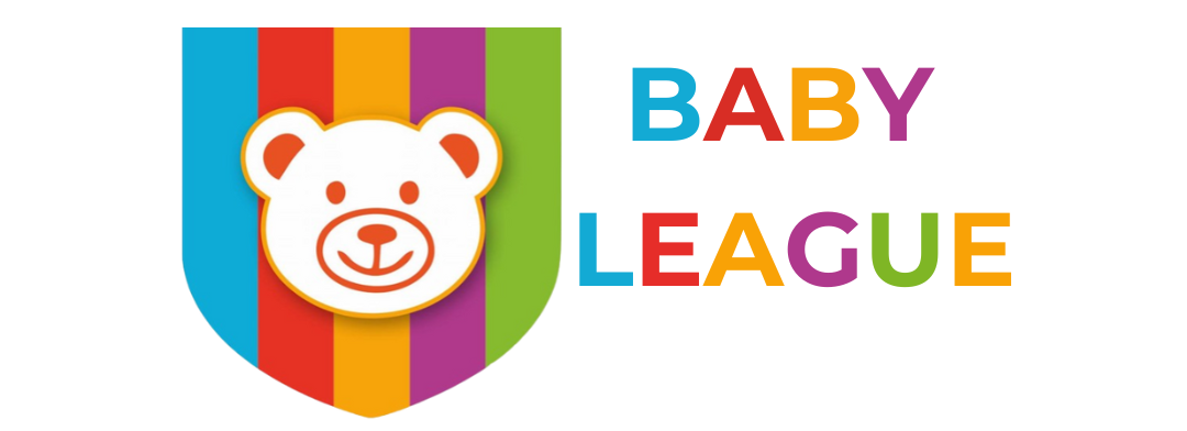 Baby League Store